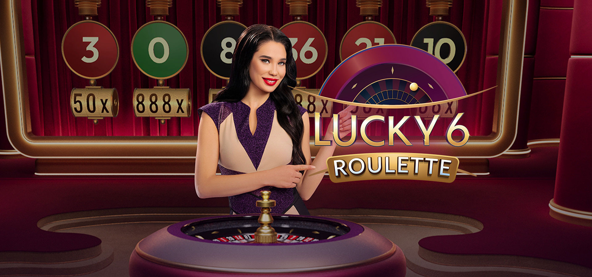9k bet Rodadas Grátis Diárias 