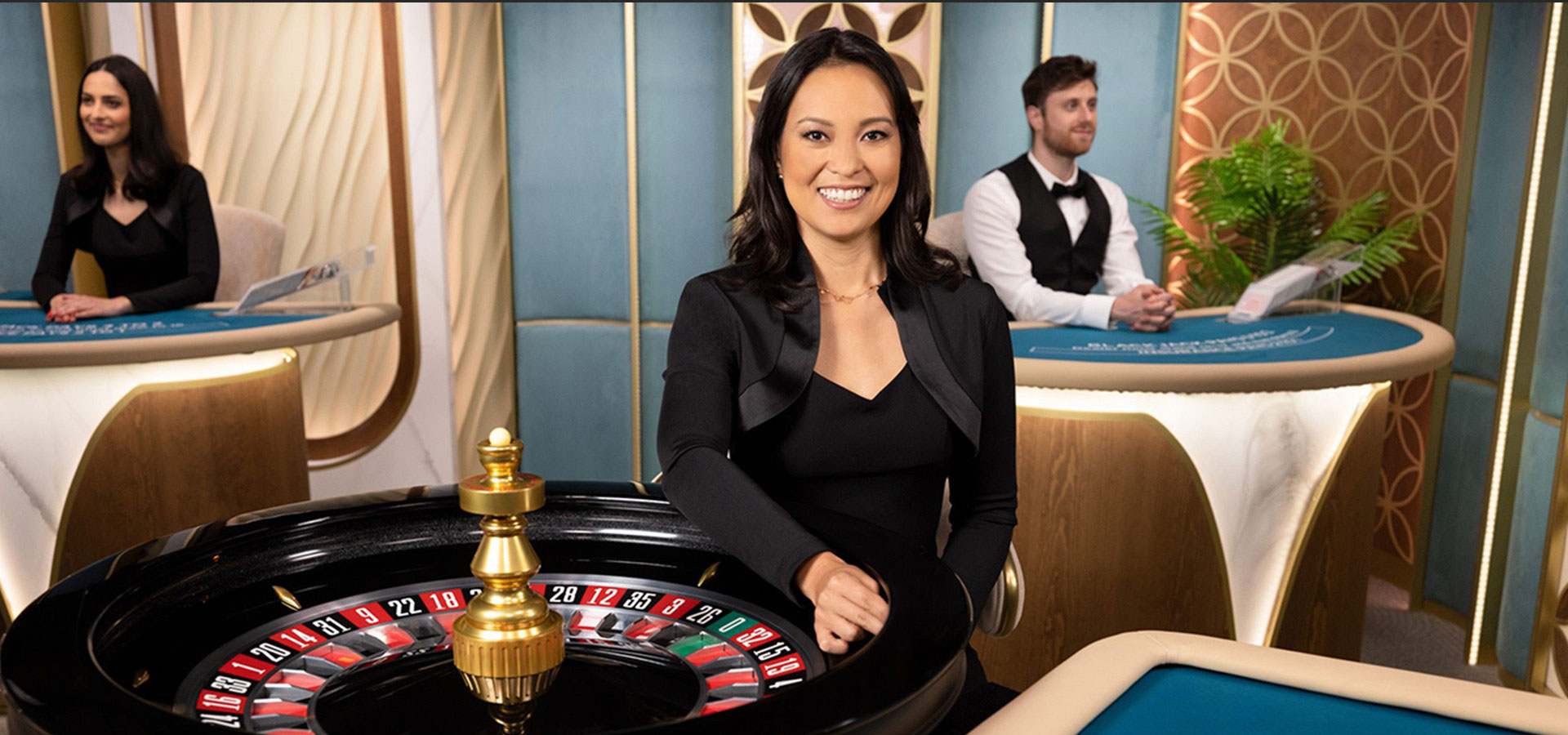 9k bet Tratamento VIP Milhar  